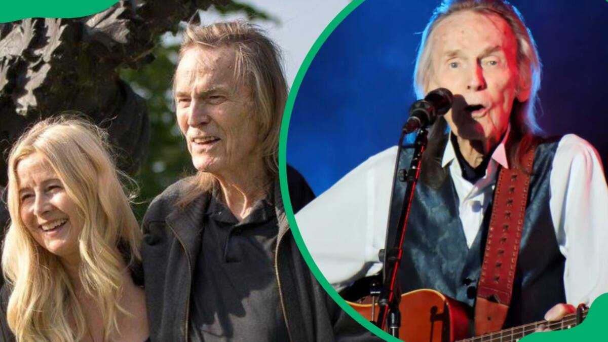 Kim Hasse: A Look at the Actress and Gordon Lightfoot Wife