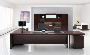 Office Furniture