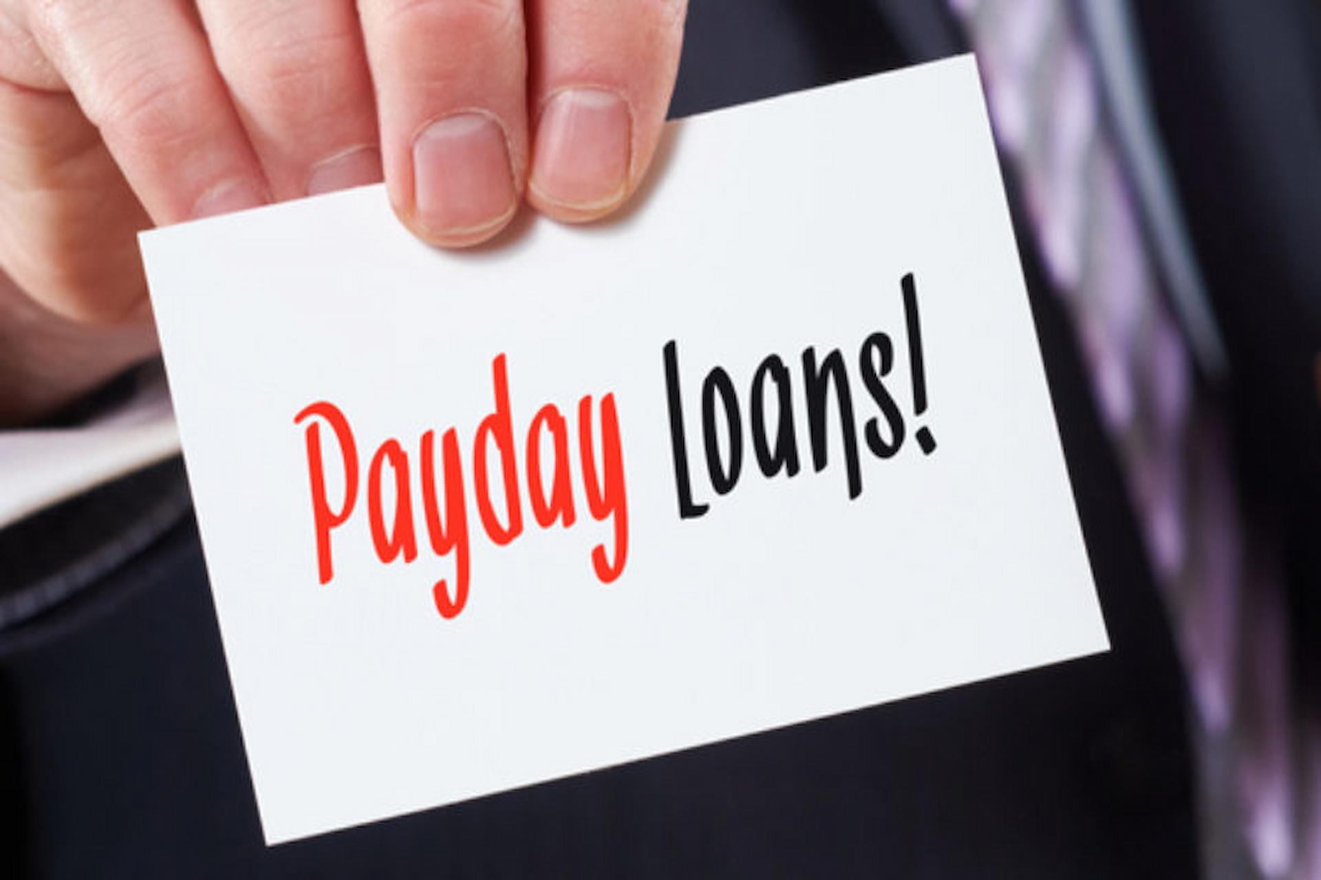 Payday Loans vs. Installment Loans: Making an Informed Choice in the UK