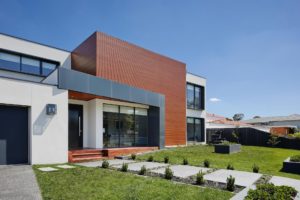 Property Market