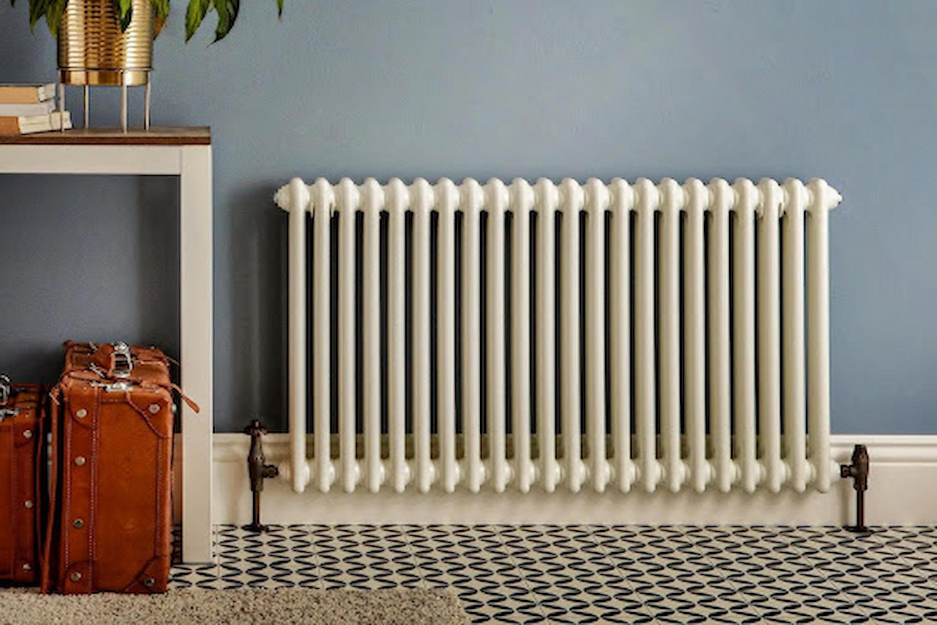 Radiators