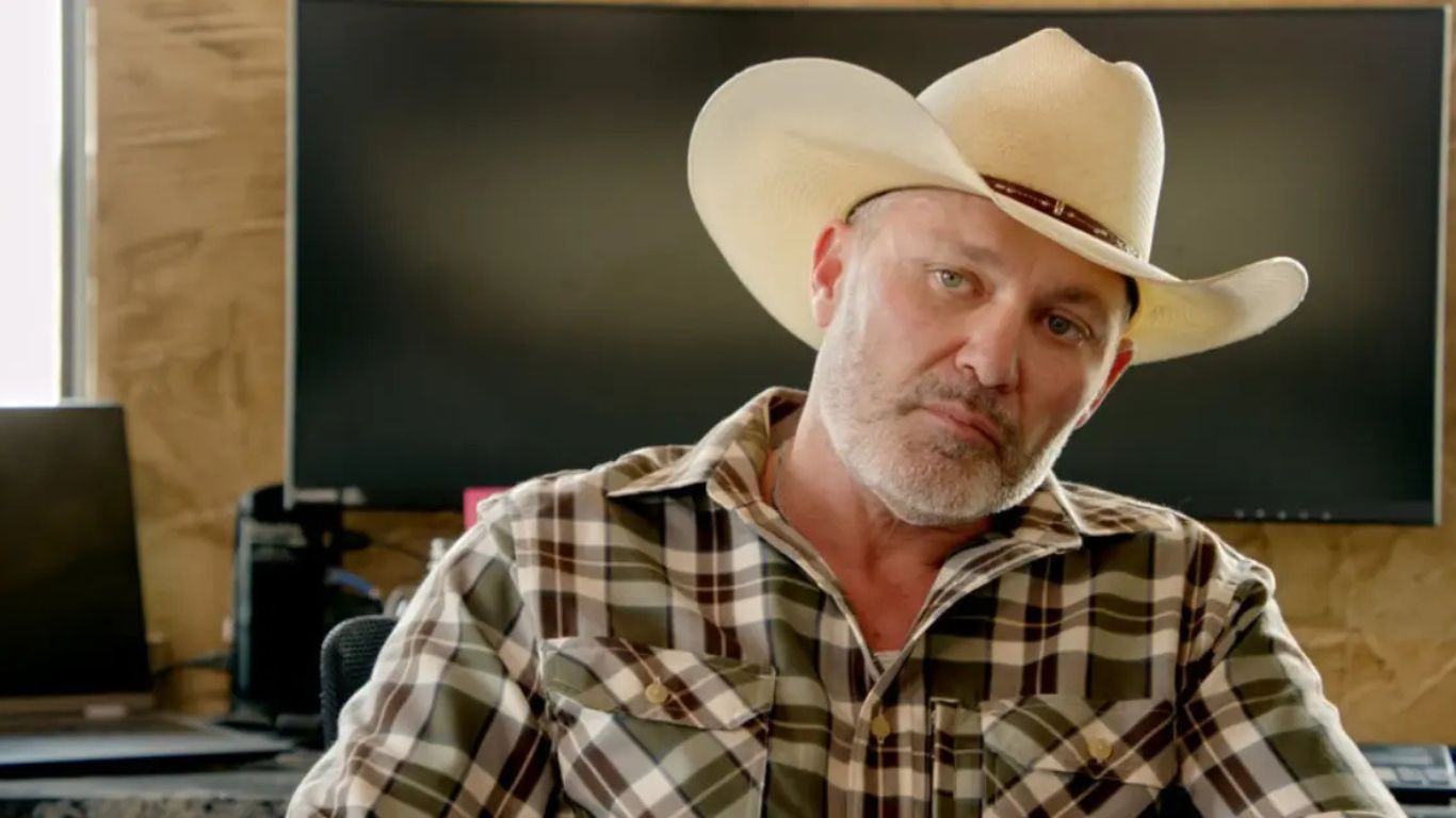 Steve McBee's Wealth A Comprehensive Guide