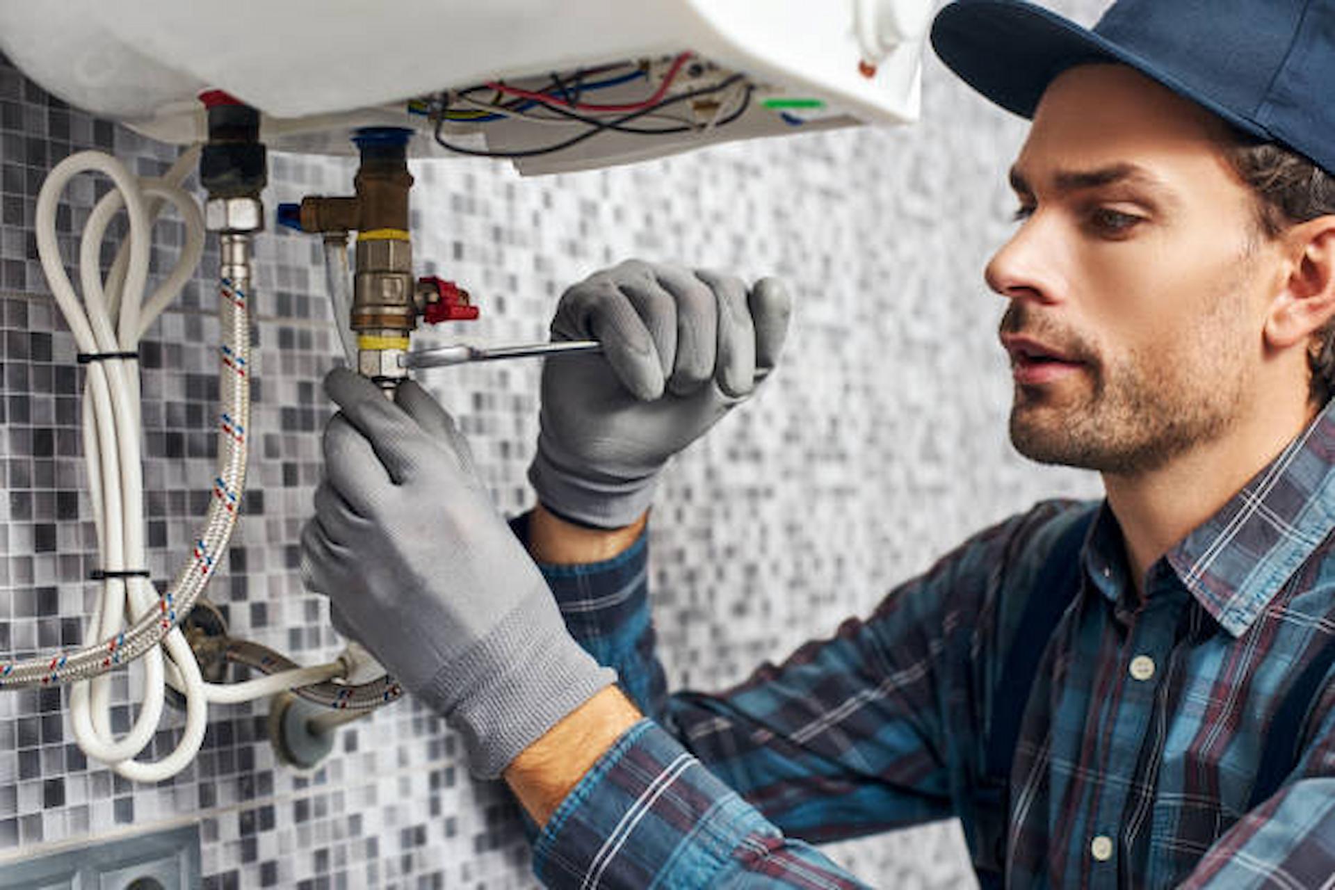Tips For Hiring A Boiler Installation Expert In Essex