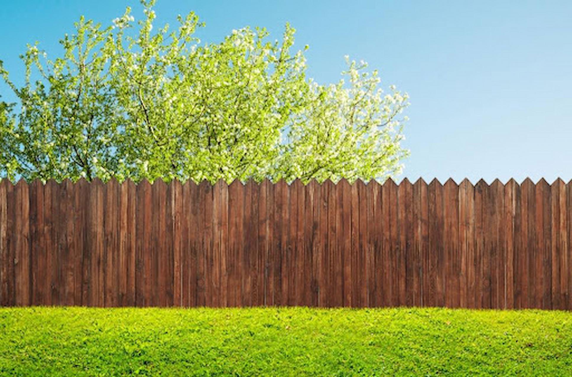 Why Is It Necessary To Fence Your Property To Protect Your Family?