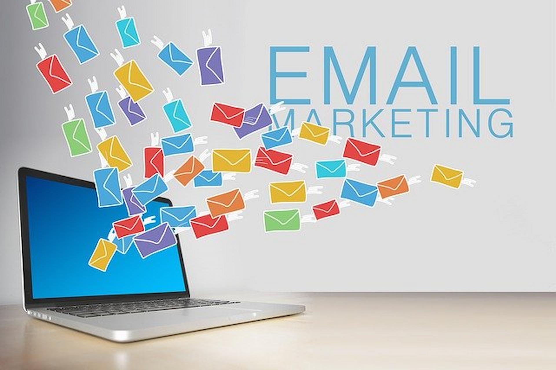 Unlocking Your Email Marketing Potential: The Power of an Email Marketing Agency