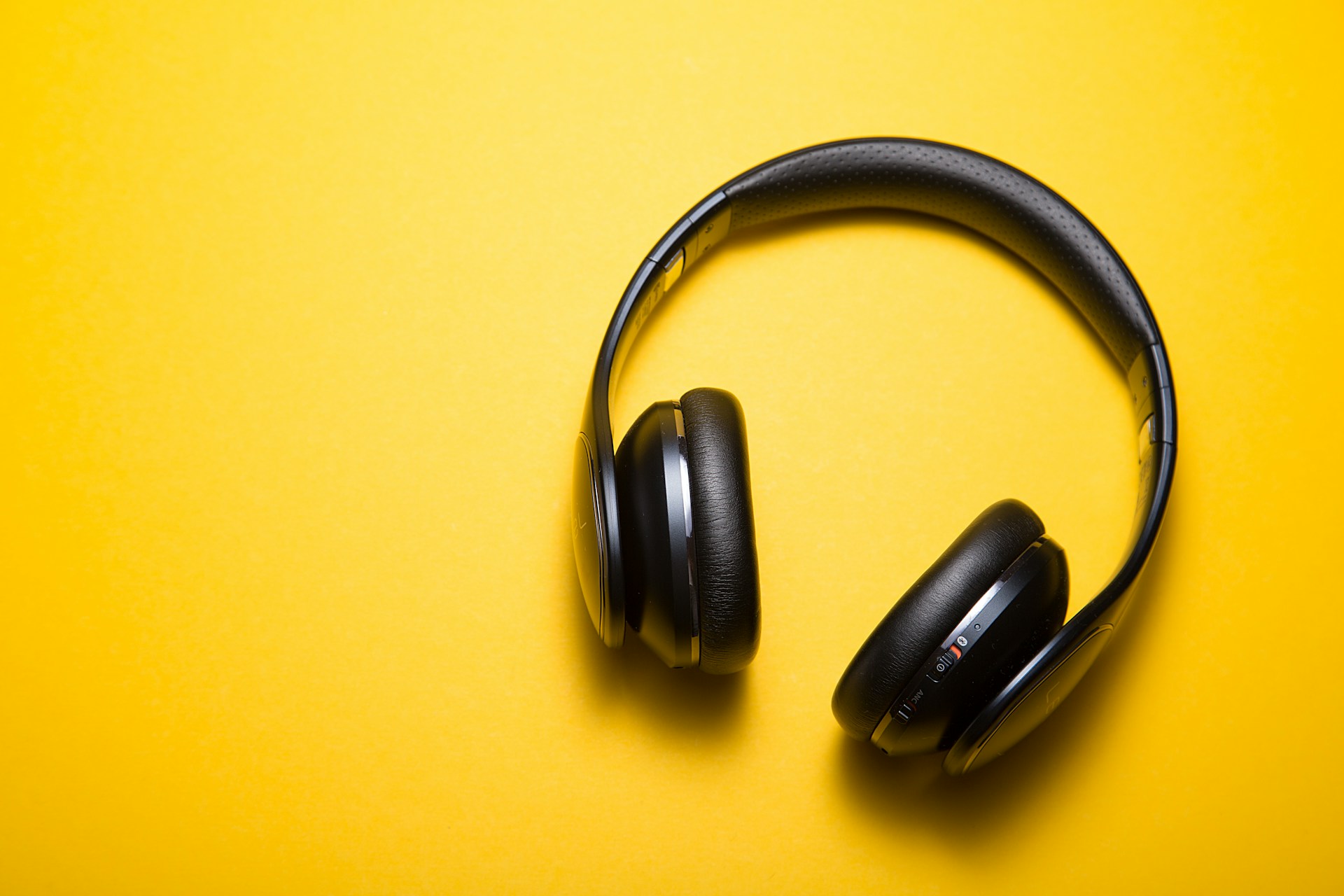 Learn About mp3s Juice: The Complete Guide To Downloading Free Music