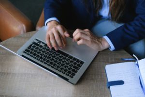 wealth management software