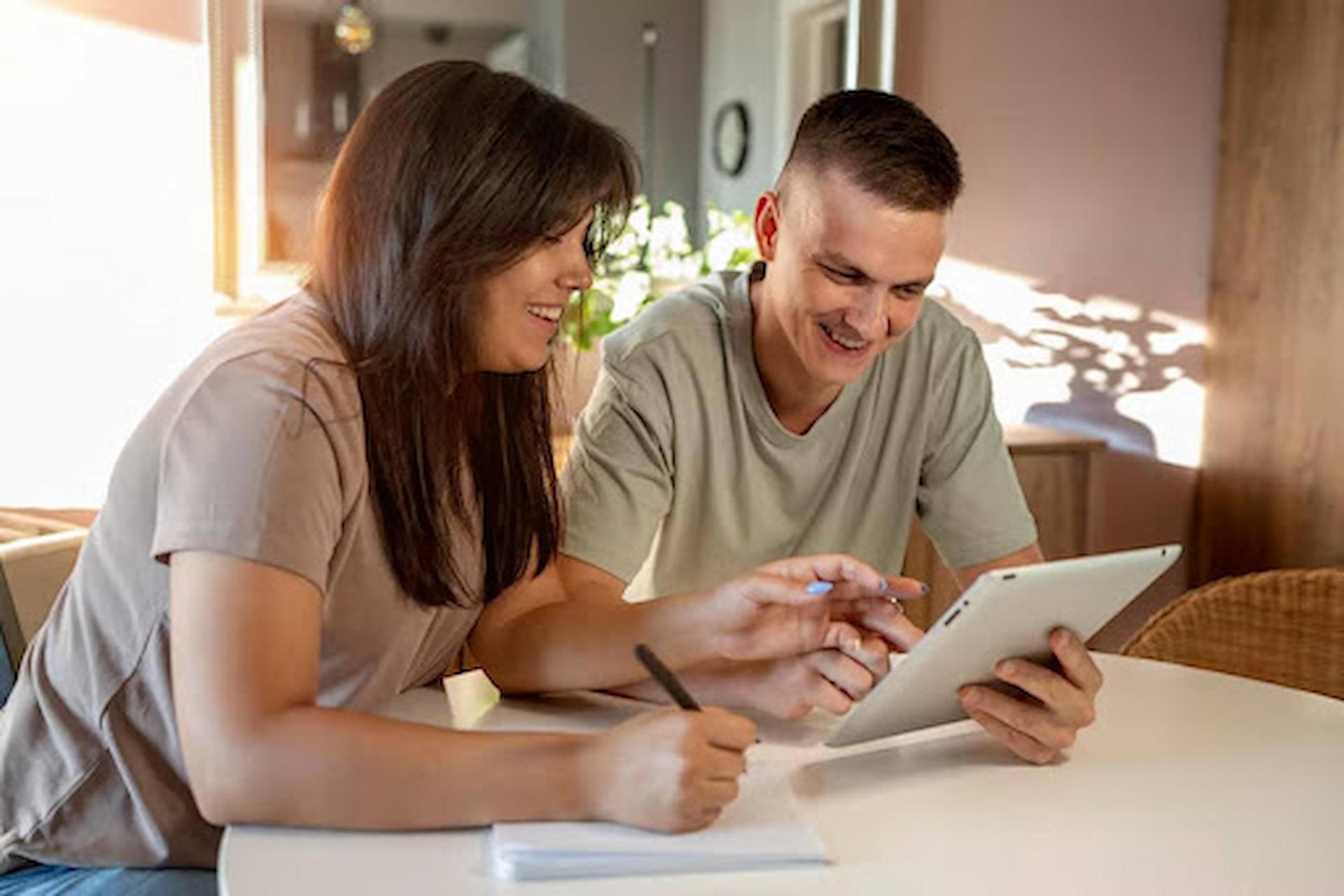 Short Term Loans to Help You Stay on Top of Urgent Costs